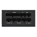 Sharkoon Rebel P20 SFX toiteallika komponent 750 W 24-pin ATX Must Sharkoon Rebel P20 SFX toiteallika komponent 750 W 24-pin ATX Must