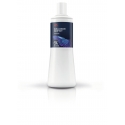 Wella Welloxon Perfect 20 vol 6% средство для осветления волос 1000 ml Жидкий Бутылка Wella Welloxon Perfect 20 vol 6% средство для осветления волос 1000 ml Жидкий Бутылка