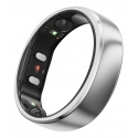 RingConn Gen 2 Air No Smart ring activity tracker IP68 Silver