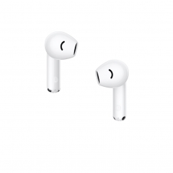 Huawei FreeBuds SE 2 Laisvų rankų įranga Bevielis Įkišamos į ausį Skambučiai / muzika Bluetooth Balt