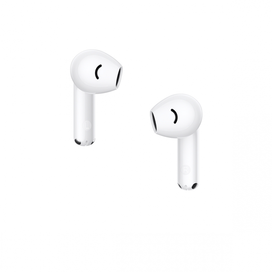 Huawei FreeBuds SE 2 Austiņas Bezvadu