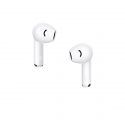 Huawei FreeBuds SE 2 Гарнитура Беспроводной Вкладыши Calls/Music Bluetooth Белый Huawei FreeBuds SE 2 Гарнитура Беспроводной Вкладыши Calls/Music Bluetooth Белый