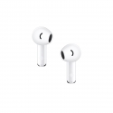 Huawei FreeBuds SE 2 Austiņas Bezvadu Ausīs Zvani / mūzika Bluetooth Balts Huawei FreeBuds SE 2 Austiņas Bezvadu Ausīs Zvani / mūzika Bluetooth Balts