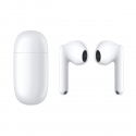Huawei FreeBuds SE 2 Austiņas Bezvadu Ausīs Zvani / mūzika Bluetooth Balts Huawei FreeBuds SE 2 Austiņas Bezvadu Ausīs Zvani / mūzika Bluetooth Balts