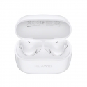 Huawei FreeBuds SE 2 Гарнитура Беспроводной Вкладыши Calls/Music Bluetooth Белый Huawei FreeBuds SE 2 Гарнитура Беспроводной Вкладыши Calls/Music Bluetooth Белый