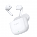 Huawei FreeBuds SE 2 Kuulokkeet Langaton In-ear Puhelut/Musiikki Bluetooth Valkoinen Huawei FreeBuds SE 2 Kuulokkeet Langaton In-ear Puhelut/Musiikki Bluetooth Valkoinen