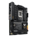 ASUS TUF Gaming B760-Plus WIFI Intel B760 LGA 1700 ATX ASUS TUF Gaming B760-Plus WIFI Intel B760 LGA 1700 ATX