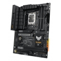 ASUS TUF Gaming B760-Plus WIFI Intel B760 LGA 1700 ATX ASUS TUF Gaming B760-Plus WIFI Intel B760 LGA 1700 ATX