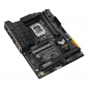 ASUS TUF Gaming B760-Plus WIFI Intel B760 LGA 1700 ATX ASUS TUF Gaming B760-Plus WIFI Intel B760 LGA 1700 ATX