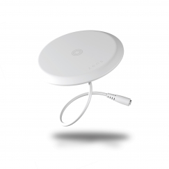 ZENS ZEBI04W/00 mobile device charger