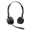 Jabra Engage 55 SE - USB-C MS Stereo, EMEA/APAC Jabra Engage 55 SE - USB-C MS Stereo, EMEA/APAC
