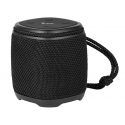 Tracer Splash S Черный 5 W