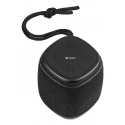 Tracer Splash S Black 5 W
