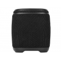 Tracer Splash S Черный 5 W