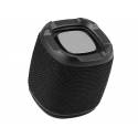 Tracer Splash S Черный 5 W