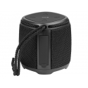Tracer Splash S Black 5 W