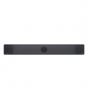LG SC9S Must 3.1.3 kanalid 400 W LG SC9S Must 3.1.3 kanalid 400 W