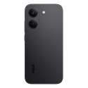 POCO X8 Pro 16,7 cm (6.59") Dviguba SIM jungtis 5G C tipo USB 8 GB 256 GB 6500 mAh Juoda POCO X8 Pro 16,7 cm (6.59") Dviguba SIM jungtis 5G C tipo USB 8 GB 256 GB 6500 mAh Juoda