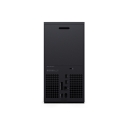Microsoft Xbox Series X 1 TB Wi-Fi Black Microsoft Xbox Series X 1 TB Wi-Fi Black