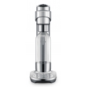 Sage InFizz Fusion Нержавеющая сталь Черный Sage InFizz Fusion Нержавеющая сталь Черный