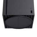 Microsoft Xbox Series X 1 TB Wi-Fi Черный