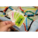 Asmodee Ticket to Ride 2025 Refresh Ticket to Ride 2025 Refresh Galda spēle