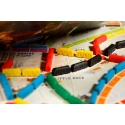 Asmodee Ticket to Ride 2025 Refresh Ticket to Ride 2025 Refresh Lautapeli