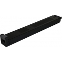 Sharp MX36GTBA тонерный картридж 1 шт Подлинный Черный