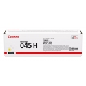 Canon 045 H värikasetti 1 kpl Alkuperäinen Keltainen Canon 045 H värikasetti 1 kpl Alkuperäinen Keltainen