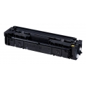 Canon 045 H tonerio kasetė 1 vnt Originalus Geltona Canon 045 H tonerio kasetė 1 vnt Originalus Geltona