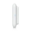 Ubiquiti U7 Outdoor 4300 Mbit/ai Balta Maitinimas per Eternetą (PoE)
