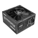 Enermax EPS1200P-NPX virtalähdeyksikkö 1200 W 24-pin ATX ATX Musta Enermax EPS1200P-NPX virtalähdeyksikkö 1200 W 24-pin ATX ATX Musta