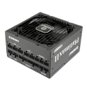 Enermax EPS1200P-NPX toiteallika komponent 1200 W 24-pin ATX ATX Must