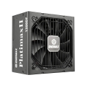 Enermax EPS1200P-NPX блок питания 1200 W 24-pin ATX ATX Черный Enermax EPS1200P-NPX блок питания 1200 W 24-pin ATX ATX Черный