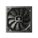 Enermax EPS1200P-NPX virtalähdeyksikkö 1200 W 24-pin ATX ATX Musta Enermax EPS1200P-NPX virtalähdeyksikkö 1200 W 24-pin ATX ATX Musta
