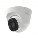 Reolink RP-PCT8M security camera Turret IP security camera Indoor & outdoor 3840 x 2160 pixels Wall