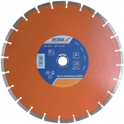 DEDRA H1173 kampinio šlifuoklio priedas