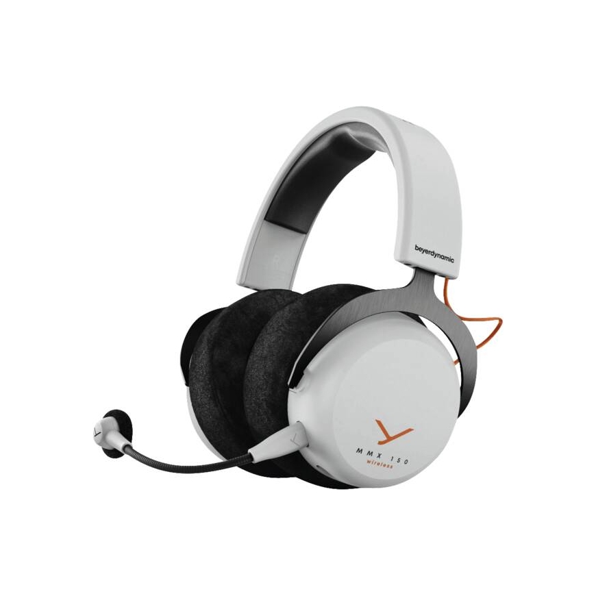 Beyerdynamic MMX 150 Austiņas Vadu &