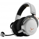 Beyerdynamic MMX 150 Kuulokkeet Langallinen & langaton Pääpanta Pelaaminen USB Type-C Bluetooth Valk Beyerdynamic MMX 150 Kuulokkeet Langallinen & langaton Pääpanta Pelaaminen USB Type-C Bluetooth Valk