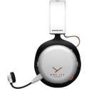 Beyerdynamic MMX 150 Headset Wired & Wireless Head-band Gaming USB Type-C Bluetooth White Beyerdynamic MMX 150 Headset Wired & Wireless Head-band Gaming USB Type-C Bluetooth White
