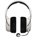 Beyerdynamic MMX 150 Гарнитура Проводной и беспроводной Оголовье Игровой USB Type-C Bluetooth Белый Beyerdynamic MMX 150 Гарнитура Проводной и беспроводной Оголовье Игровой USB Type-C Bluetooth Белый