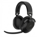 Corsair HS65 Kuulokkeet Langaton Pääpanta Pelaaminen Bluetooth Musta Corsair HS65 Kuulokkeet Langaton Pääpanta Pelaaminen Bluetooth Musta