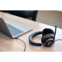 Kensington H2000 USB-C kuulokkeet Kensington H2000 USB-C kuulokkeet