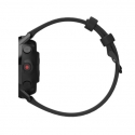 Polar Grit X Pro Titan 3,05 cm (1.2") MIP 47 mm Цифровой 240 x 240 пикселей Сенсорный экран Черный G Polar Grit X Pro Titan 3,05 cm (1.2") MIP 47 mm Цифровой 240 x 240 пикселей Сенсорный экран Черный G