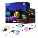 Govee Outdoor Clear Bulb String Lights Govee Outdoor Clear Bulb String Lights