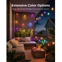 Govee Outdoor Clear Bulb String Lights Govee Outdoor Clear Bulb String Lights