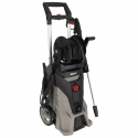 DEDRA DED8825 мойка высокого давления DEDRA DED8825 мойка высокого давления