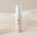 Beauty of Joseon 8809864752689 sunscreen Sun serum Face & body 50 3 h Adults