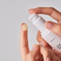 Beauty of Joseon 8809864752689 sunscreen Beauty of Joseon 8809864752689 sunscreen
