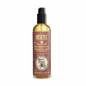 Reuzel Grooming Tonic Spray Plaukų lakas Unisekso stiliaus 355 ml